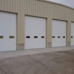 JML-Overhead-Door-Commercial-Garage-Doors