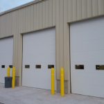 JML-Overhead-Door-Commercial-Garage-Doors