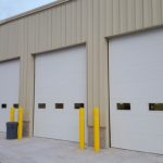 JML-Overhead-Door-Commercial-Garage-Doors