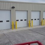 JML-Overhead-Door-Commercial-Garage-Doors