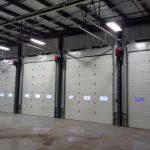 JML-Overhead-Door-Commercial-Garage-Doors