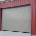 JML-Overhead-Door-Commercial-Garage-Doors