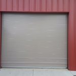 JML-Overhead-Door-Commercial-Garage-Doors