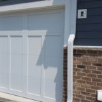 Install-Residential-Garage-Doors-Palatine