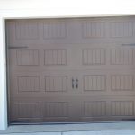 JML-Overhead-Door-Residential-Garage-Door