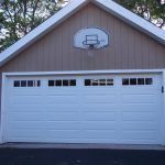 JML-Overhead-Door-Residential-Garage-Doors