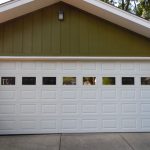 Arlington-Heights-Residential-Garage-Doors